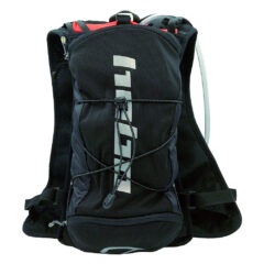 HB8000?. Mochila de agua / hidratación Hebo Spyder Light H2O