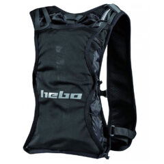 HB8000?. Mochila de agua / hidratación Hebo Spyder Light H2O