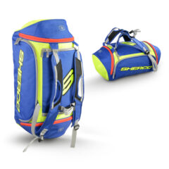 BOLSA DEPORTIVA SHERCO OGIO