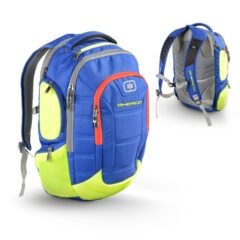 MOCHILA SHERCO OGIO