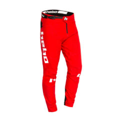 PANTALON TRIAL TECH h