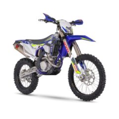 SHERCO 300 SEF FACTORY 2023