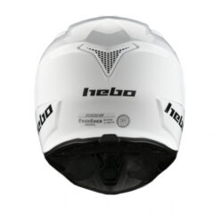 CASCO HMX-P01 STAGE III