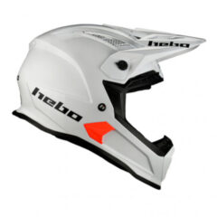 CASCO HMX-P01 STAGE III