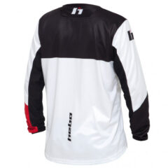 CAMISETA MX SCRATCH EVO