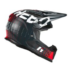 CASCO HMX-P01 DOTS