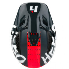 CASCO HMX-P01 DOTS