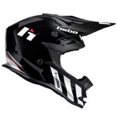 CASCO MX PT13 JUNIOR