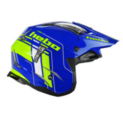 CASCO ZONE 4 CONTACT