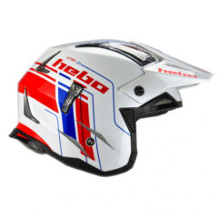 CASCO ZONE 4 CONTACT