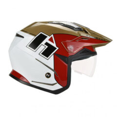 CASCO ZONE 5 AIR D01