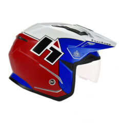 CASCO ZONE 5 AIR D01