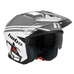 CASCO ZONE 5 AIR LINE