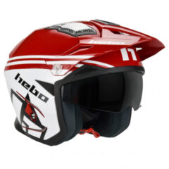 CASCO ZONE 5 AIR LINE