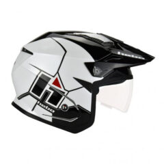 CASCO ZONE 5 AIR QUAKE