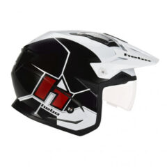 CASCO ZONE 5 AIR QUAKE