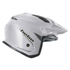 CASCO ZONE 5 AV MONOCOLOR