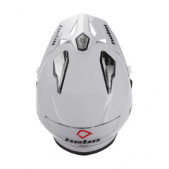 CASCO ZONE 5 AV MONOCOLOR BLUETOOTH