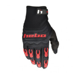 GUANTES BAGGY