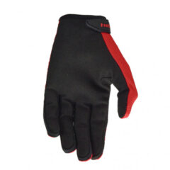 GUANTES MONTESA CLASSIC