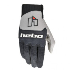 GUANTES SCRATCH