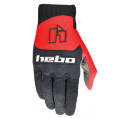 GUANTES SCRATCH