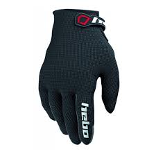 GUANTES TEAM