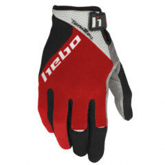 GUANTES TONI BOU