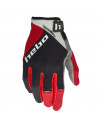 GUANTES TONI BOU