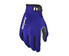 GUANTES TRIAL NANO PRO