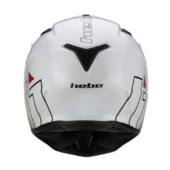 CASCO HMX-P01 BRAIN