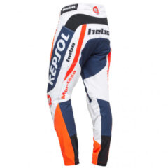 PANTALON MONTESA TEAM