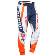 PANTALON MONTESA TEAM