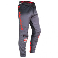 PANTALON MONTESA TECH CLASSIC