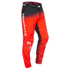 PANTALON MONTESA TECH CLASSIC