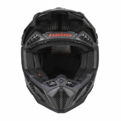 CASCO CARBON