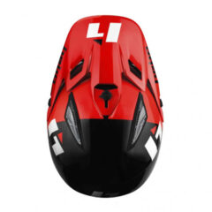 CASCO HERITAGE