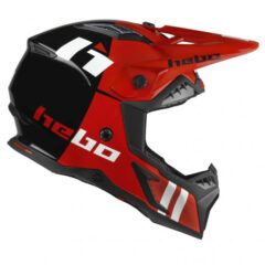 CASCO HERITAGE