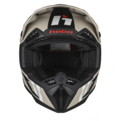 CASCO HERITAGE MATT