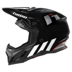 CASCO POL TARRES REPLICA