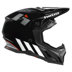 CASCO POL TARRES REPLICA