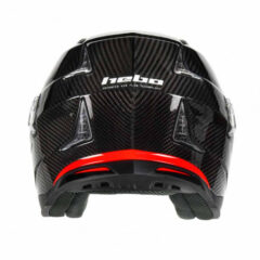 CASCO ZONE 4 CARBOTECH