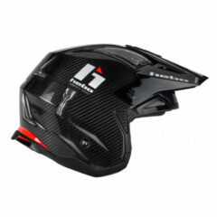 CASCO ZONE 4 CARBOTECH