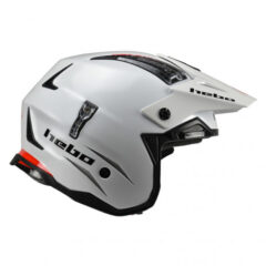 CASCO TRIAL ZONE 4 MONOCOLOR