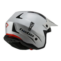 CASCO TRIAL ZONE 4 MONOCOLOR