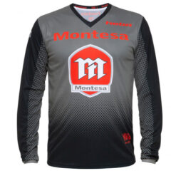 CAMISETA MONTESA PRO CLASSIC