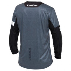 CAMISETA MX STRATOS TWO WHEELS