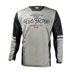 CAMISETA  STRATOS HERITAGE