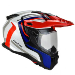 CASCO XP-22 PANAM