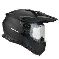 CASCO XP-22 TRANSAM MATT